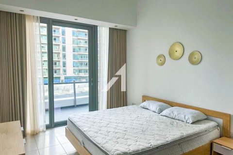 Apartament de închiriat în Dubai Marina, Dubai, EAU 2 dormitoare, 102.7 mp.  №660889 - poză 11