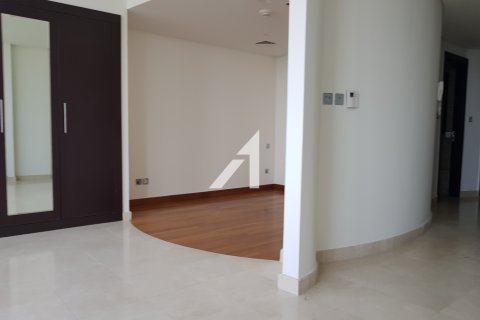 Apartmán v Dubai, SAE 1 izba, 52 m2 č. 660894 - Fotografia 6