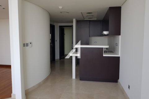 Apartmán v Dubai, SAE 1 izba, 52 m2 č. 660894 - Fotografia 3