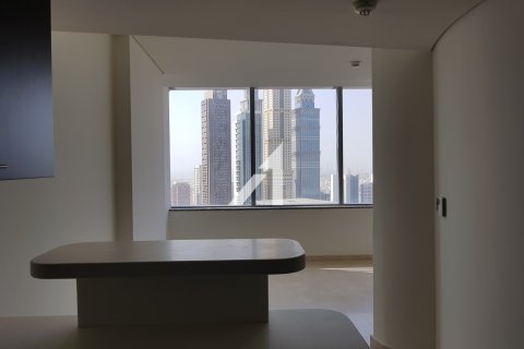 Apartmán v Dubai, SAE 1 izba, 52 m2 č. 660894 - Fotografia 12