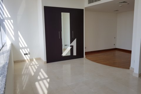 Apartmán v Dubai, SAE 1 izba, 52 m2 č. 660894 - Fotografia 14