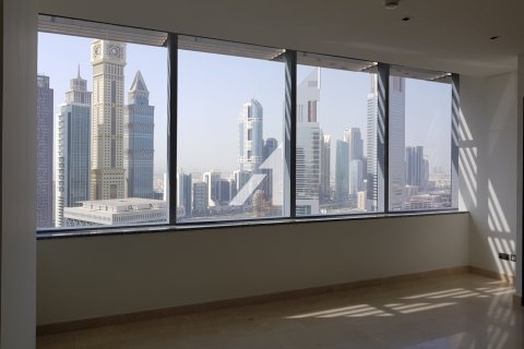 Apartmán v Dubai, SAE 1 izba, 52 m2 č. 660894 - Fotografia 15