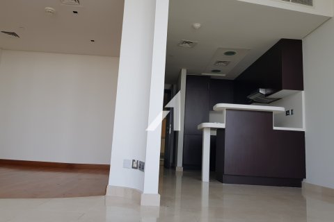 Apartmán v Dubai, SAE 1 izba, 52 m2 č. 660894 - Fotografia 9
