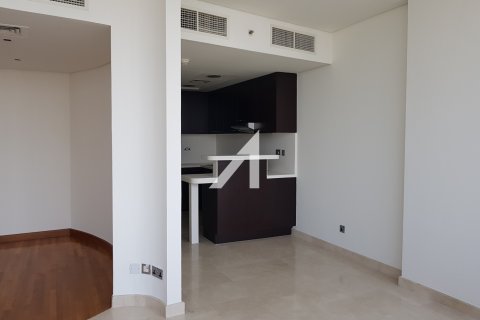 Apartmán v Dubai, SAE 1 izba, 52 m2 č. 660894 - Fotografia 11
