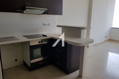 Apartmán v Dubai, SAE 1 izba, 52 m2 č. 660894 - Fotografia 5