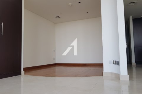 Apartmán v Dubai, SAE 1 izba, 52 m2 č. 660894 - Fotografia 8
