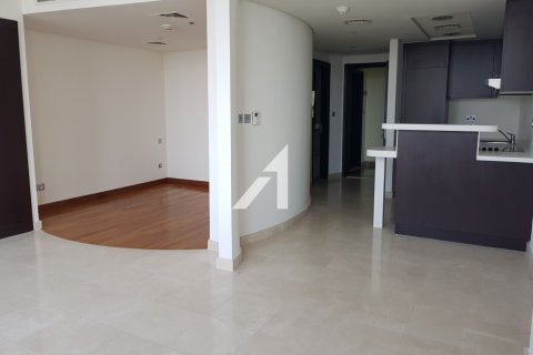 Apartmán v Dubai, SAE 1 izba, 52 m2 č. 660894 - Fotografia 10