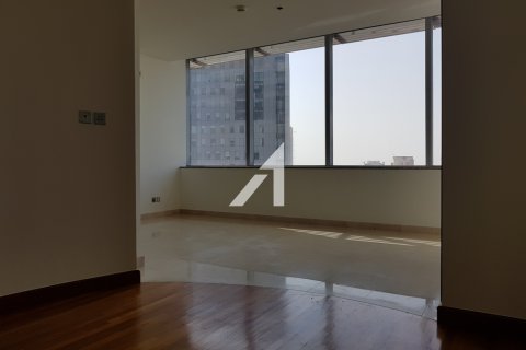 Apartmán v Dubai, SAE 1 izba, 52 m2 č. 660894 - Fotografia 13