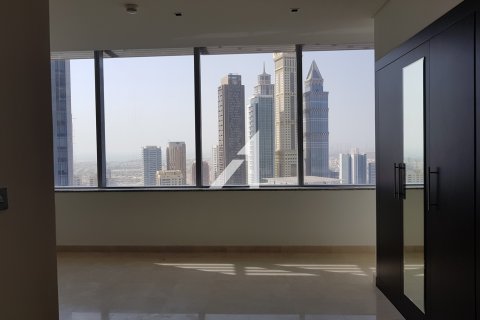 Apartmán v Dubai, SAE 1 izba, 52 m2 č. 660894 - Fotografia 16