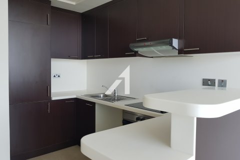 Apartmán v Dubai, SAE 1 izba, 52 m2 č. 660894 - Fotografia 4