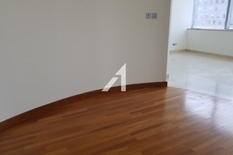 Apartmán v Dubai, SAE 1 izba, 52 m2 č. 660894 - Fotografia 7