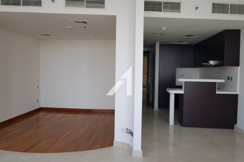 Apartmán v Dubai, SAE 1 izba, 52 m2 č. 660894 - Fotografia 1