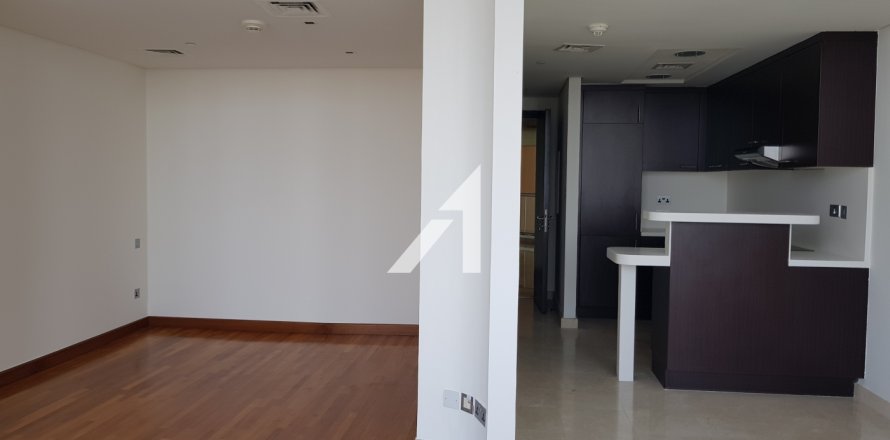 Apartmán v Dubai, SAE 1 izba, 52 m2 č. 660894