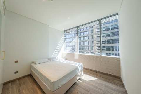 Apartmen di Dubai, UAE 2 bilik tidur, 158.1 meter persegi № 660892 - foto 14