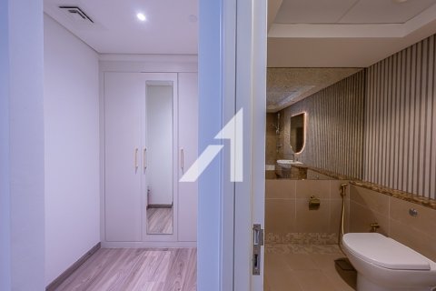 Apartmen di Dubai, UAE 2 bilik tidur, 158.1 meter persegi № 660892 - foto 17