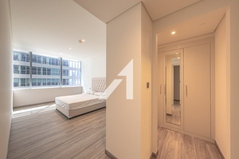 Apartmen di Dubai, UAE 2 bilik tidur, 158.1 meter persegi № 660892 - foto 9