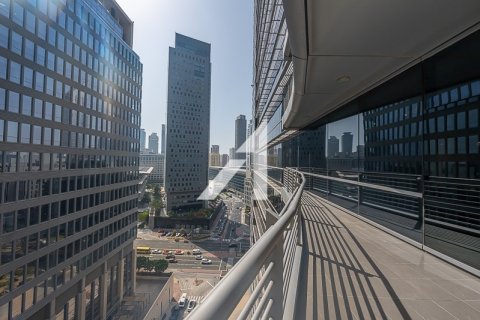 Apartmen di Dubai, UAE 2 bilik tidur, 158.1 meter persegi № 660892 - foto 6