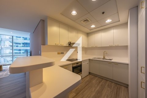 Apartmen di Dubai, UAE 2 bilik tidur, 158.1 meter persegi № 660892 - foto 7
