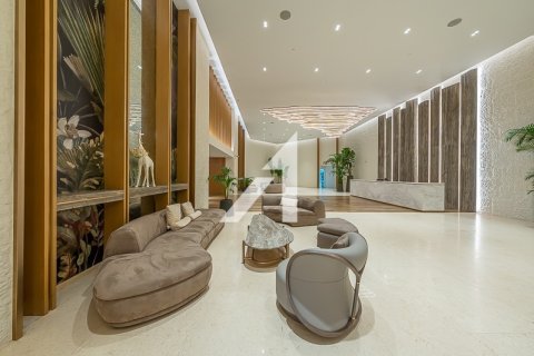 Apartmen di Dubai, UAE 2 bilik tidur, 158.1 meter persegi № 660892 - foto 19