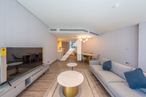 Apartmen di Dubai, UAE 2 bilik tidur, 158.1 meter persegi № 660892 - foto 3