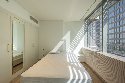 Apartmen di Dubai, UAE 2 bilik tidur, 158.1 meter persegi № 660892 - foto 16