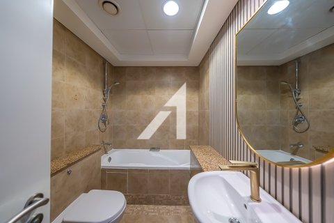 Apartmen di Dubai, UAE 2 bilik tidur, 158.1 meter persegi № 660892 - foto 18