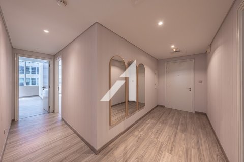 Apartmen di Dubai, UAE 2 bilik tidur, 158.1 meter persegi № 660892 - foto 15