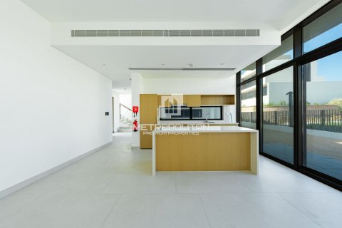 Villa itt: Al Furjan, Dubai, EAE, 5 hálószoba, 461 m², azonosító: 665100 - fénykép 13