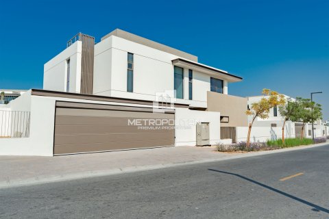 Villa itt: Al Furjan, Dubai, EAE, 5 hálószoba, 461 m², azonosító: 665100 - fénykép 7