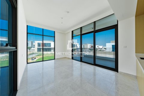 Villa itt: Al Furjan, Dubai, EAE, 5 hálószoba, 461 m², azonosító: 665100 - fénykép 16