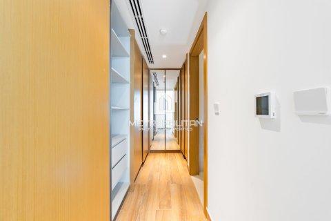 Villa itt: Al Furjan, Dubai, EAE, 5 hálószoba, 461 m², azonosító: 665100 - fénykép 29