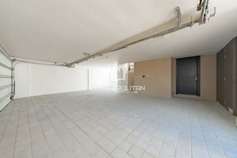 Villa itt: Al Furjan, Dubai, EAE, 5 hálószoba, 461 m², azonosító: 665100 - fénykép 9