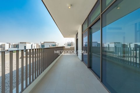 Villa itt: Al Furjan, Dubai, EAE, 5 hálószoba, 461 m², azonosító: 665100 - fénykép 25