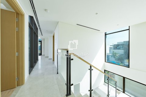 Villa itt: Al Furjan, Dubai, EAE, 5 hálószoba, 461 m², azonosító: 665100 - fénykép 20