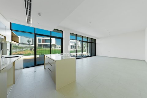 Villa itt: Al Furjan, Dubai, EAE, 5 hálószoba, 461 m², azonosító: 665100 - fénykép 14