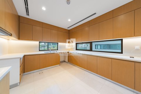 Villa itt: Al Furjan, Dubai, EAE, 5 hálószoba, 461 m², azonosító: 665100 - fénykép 4