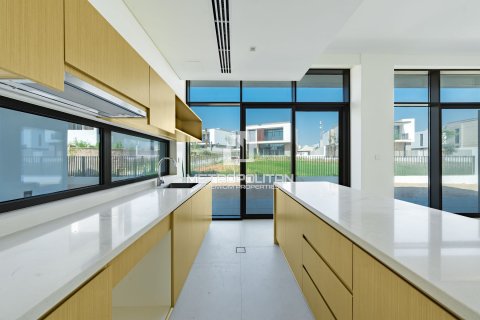 Villa itt: Al Furjan, Dubai, EAE, 5 hálószoba, 461 m², azonosító: 665100 - fénykép 3