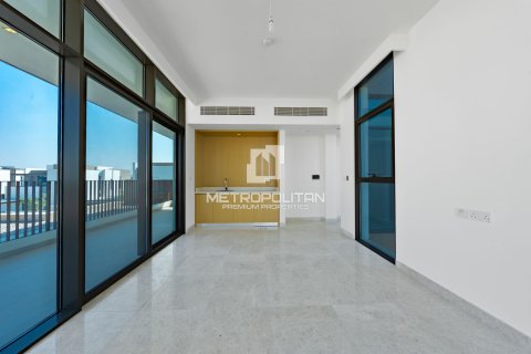 Villa itt: Al Furjan, Dubai, EAE, 5 hálószoba, 461 m², azonosító: 665100 - fénykép 18