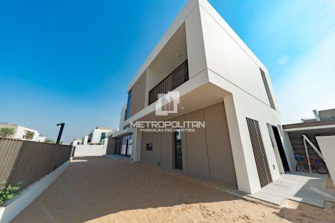 Villa itt: Al Furjan, Dubai, EAE, 5 hálószoba, 461 m², azonosító: 665100 - fénykép 10