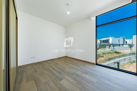 Villa itt: Al Furjan, Dubai, EAE, 5 hálószoba, 461 m², azonosító: 665100 - fénykép 21