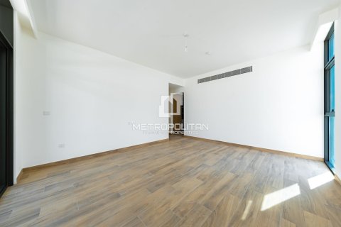 Villa itt: Al Furjan, Dubai, EAE, 5 hálószoba, 461 m², azonosító: 665100 - fénykép 28