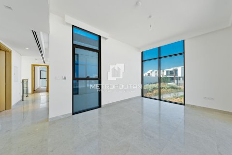 Villa itt: Al Furjan, Dubai, EAE, 5 hálószoba, 461 m², azonosító: 665100 - fénykép 17