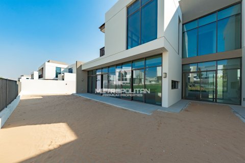 Villa itt: Al Furjan, Dubai, EAE, 5 hálószoba, 461 m², azonosító: 665100 - fénykép 8