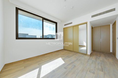 Villa itt: Al Furjan, Dubai, EAE, 5 hálószoba, 461 m², azonosító: 665100 - fénykép 24