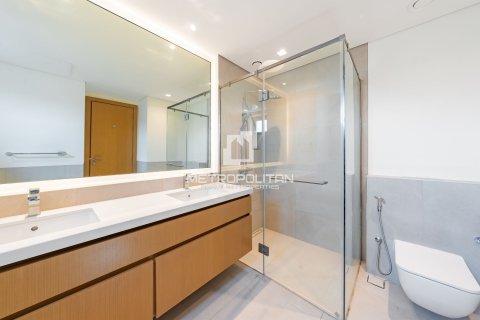 Villa itt: Al Furjan, Dubai, EAE, 5 hálószoba, 461 m², azonosító: 665100 - fénykép 15