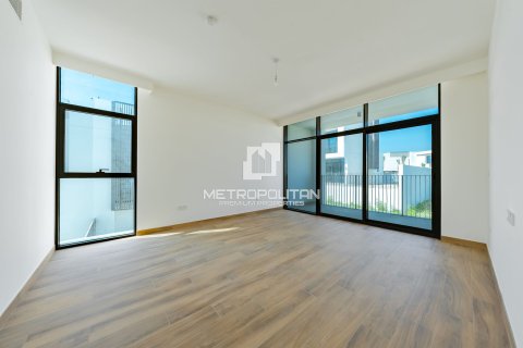 Villa itt: Al Furjan, Dubai, EAE, 5 hálószoba, 461 m², azonosító: 665100 - fénykép 27