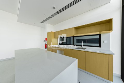 Villa itt: Al Furjan, Dubai, EAE, 5 hálószoba, 461 m², azonosító: 665100 - fénykép 6