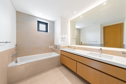 Villa itt: Al Furjan, Dubai, EAE, 5 hálószoba, 461 m², azonosító: 665100 - fénykép 5