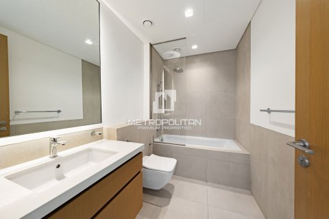 Villa itt: Al Furjan, Dubai, EAE, 5 hálószoba, 461 m², azonosító: 665100 - fénykép 12