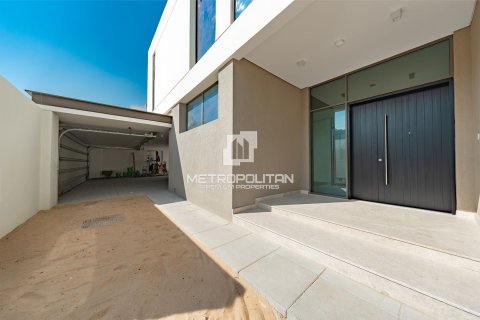 Villa itt: Al Furjan, Dubai, EAE, 5 hálószoba, 461 m², azonosító: 665100 - fénykép 11